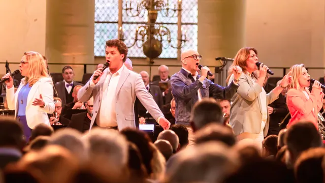 Uitgelichte afbeelding