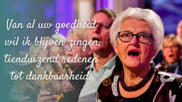 Uitgelichte afbeelding