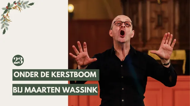 Uitgelichte afbeelding