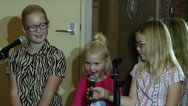 Uitgelichte afbeelding