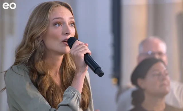 Uitgelichte afbeelding