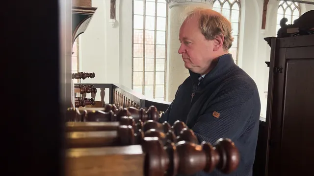 Uitgelichte afbeelding