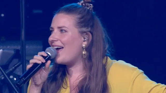 Uitgelichte afbeelding