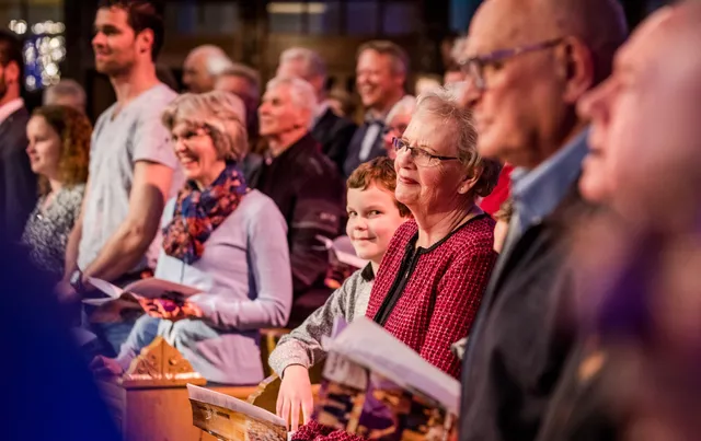 Uitgelichte afbeelding