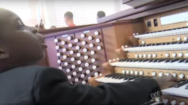 Uitgelichte afbeelding