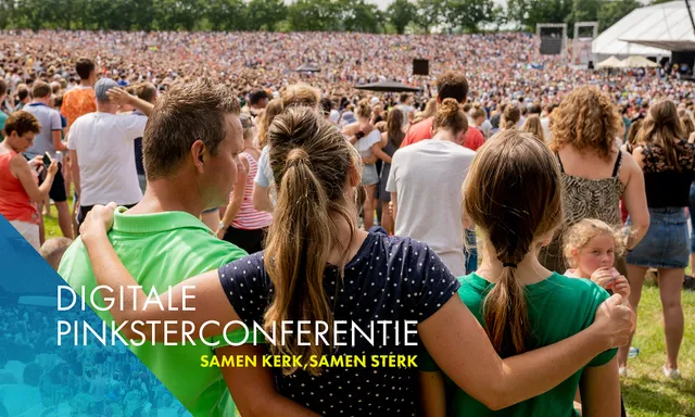 Uitgelichte afbeelding