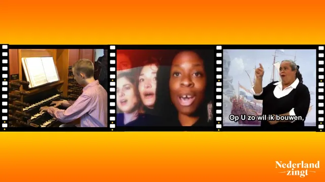 Uitgelichte afbeelding