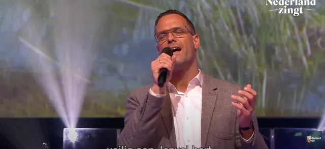 Uitgelichte afbeelding