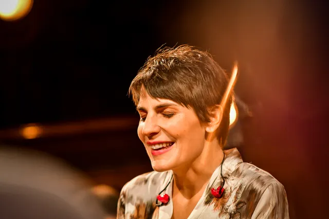 Uitgelichte afbeelding