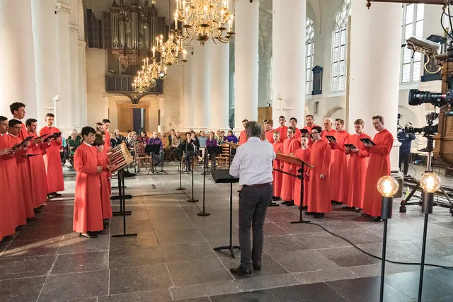 Uitgelichte afbeelding