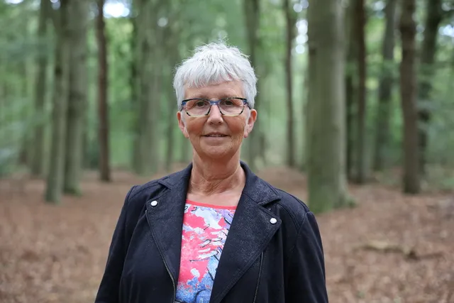 Uitgelichte afbeelding