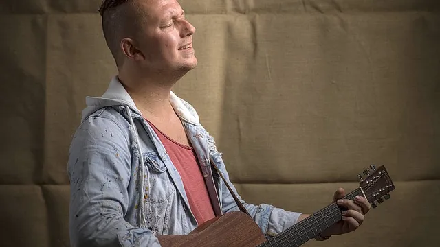 Uitgelichte afbeelding