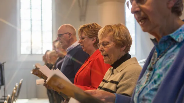 Uitgelichte afbeelding