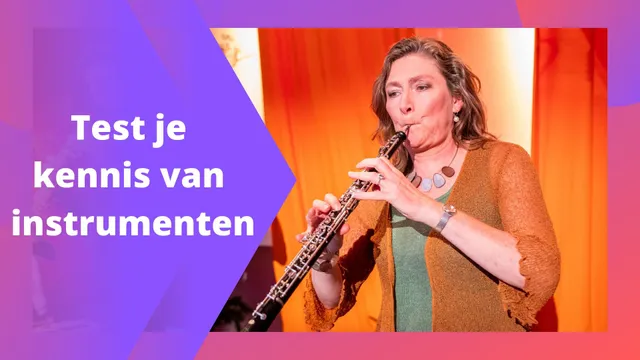 Uitgelichte afbeelding