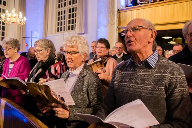 Uitgelichte afbeelding