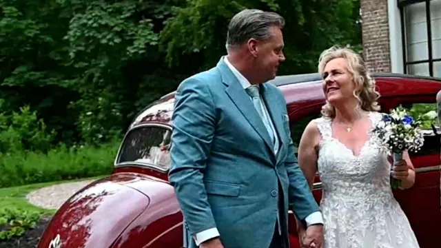 Uitgelichte afbeelding