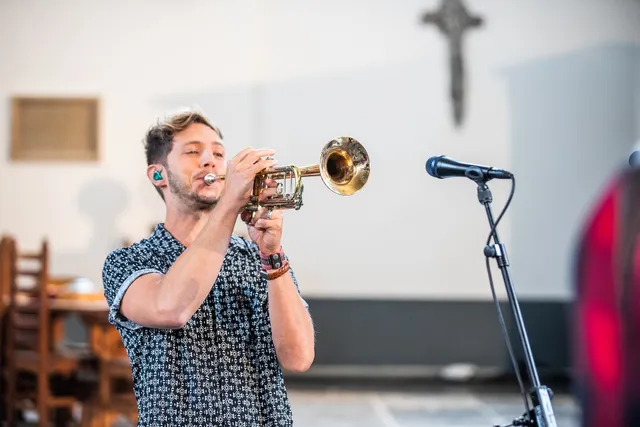 Uitgelichte afbeelding