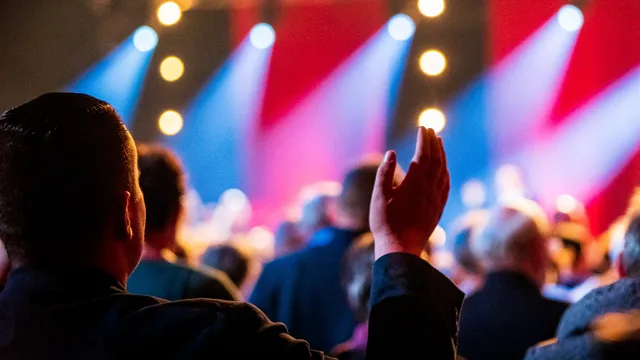 Uitgelichte afbeelding