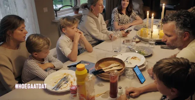 Uitgelichte afbeelding