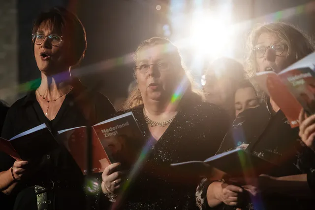 Uitgelichte afbeelding