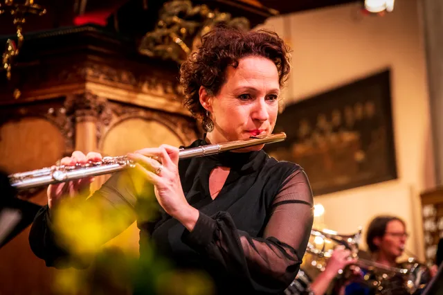 Uitgelichte afbeelding