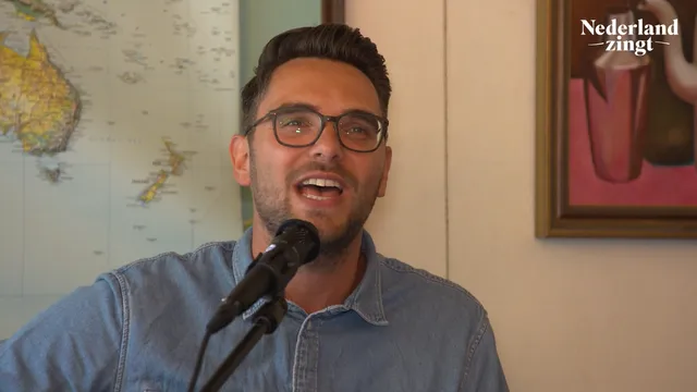 Uitgelichte afbeelding