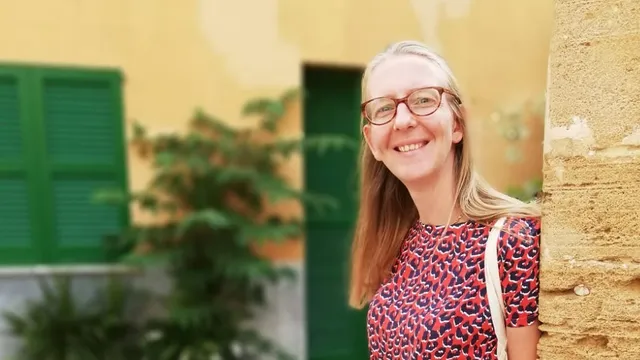 Uitgelichte afbeelding