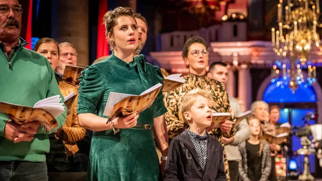 Uitgelichte afbeelding