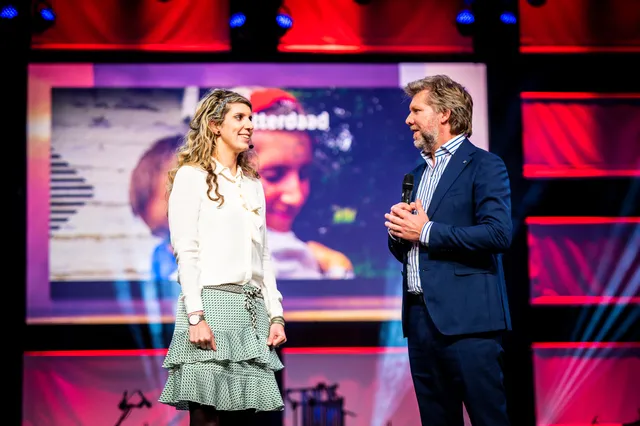 Uitgelichte afbeelding