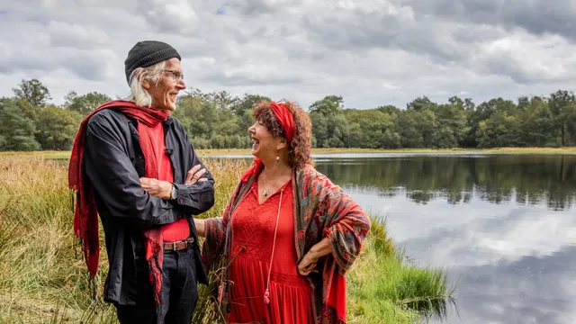 Uitgelichte afbeelding