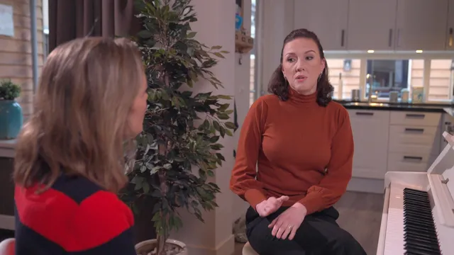 Uitgelichte afbeelding