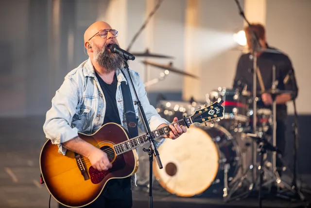 Uitgelichte afbeelding