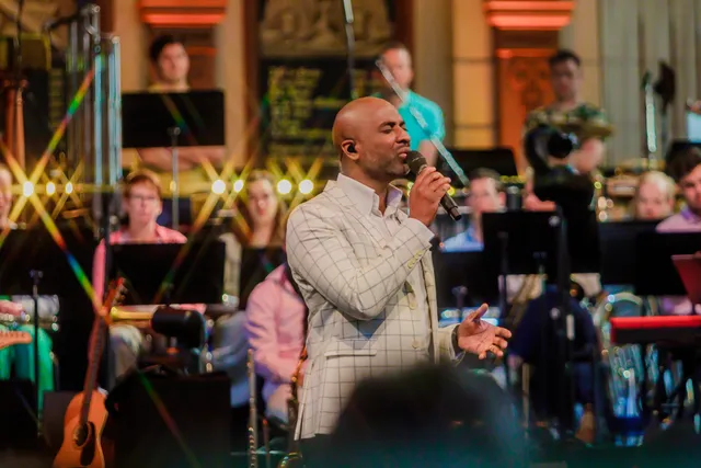 Uitgelichte afbeelding