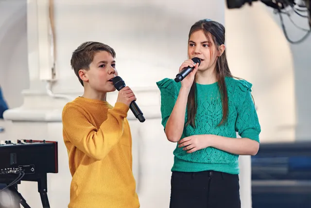 Uitgelichte afbeelding