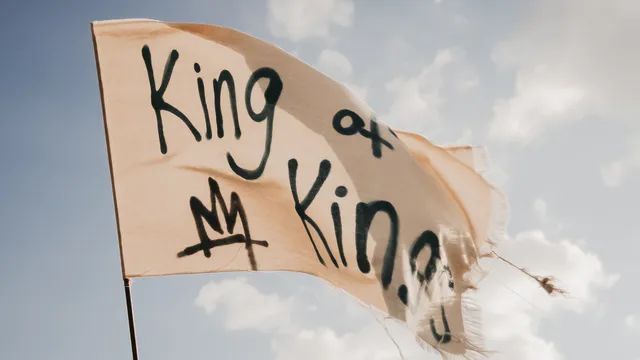 Uitgelichte afbeelding