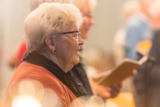 Uitgelichte afbeelding