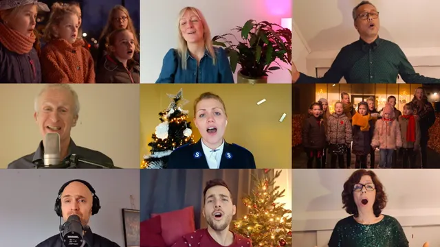 Uitgelichte afbeelding