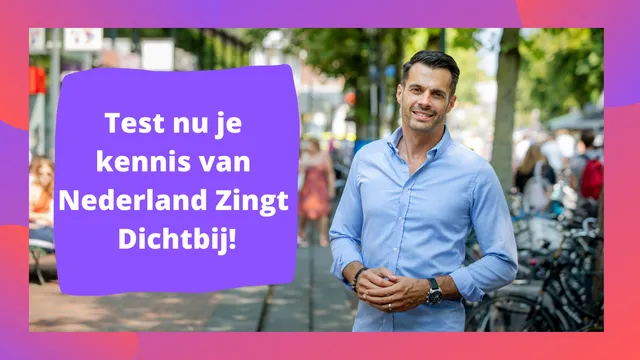 Uitgelichte afbeelding