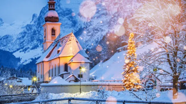 Uitgelichte afbeelding