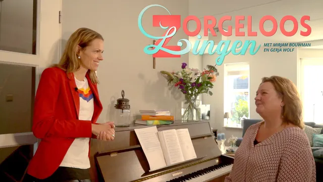 Uitgelichte afbeelding