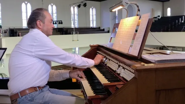 Uitgelichte afbeelding