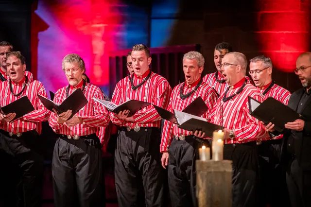 Uitgelichte afbeelding