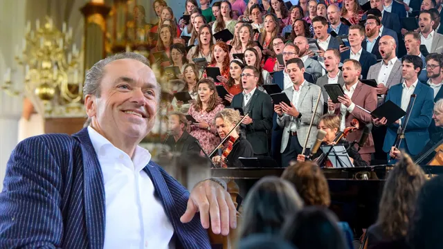 Uitgelichte afbeelding