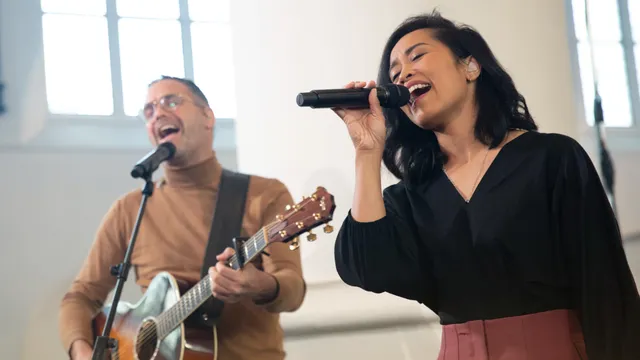 Uitgelichte afbeelding