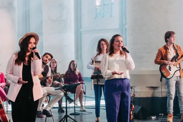 Uitgelichte afbeelding