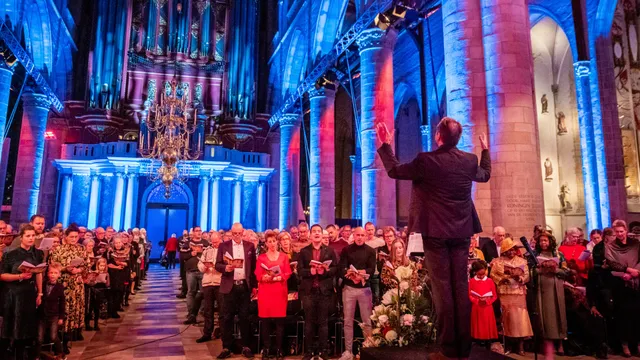 Uitgelichte afbeelding