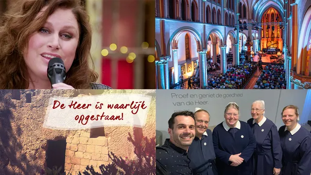 Uitgelichte afbeelding