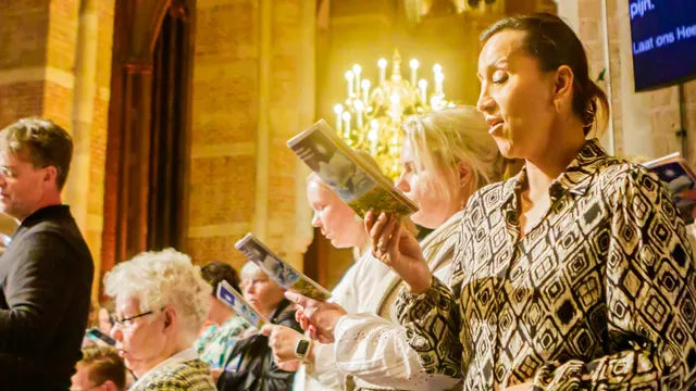 Uitgelichte afbeelding