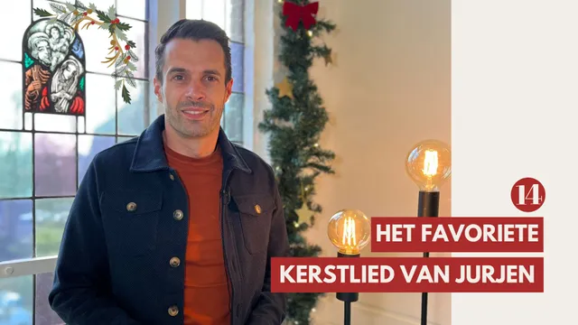 Uitgelichte afbeelding