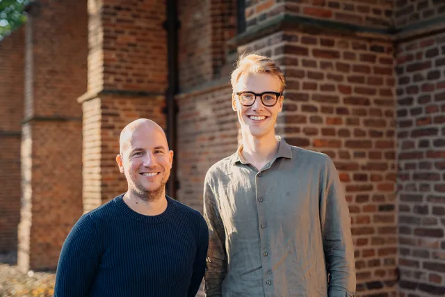 Uitgelichte afbeelding